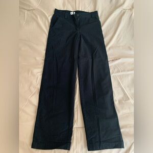 Aritzia, Sunday Best pants